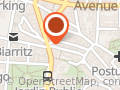 Restaurant La Goulue Biarritz
