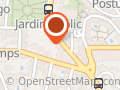Recrutement-Enseignant