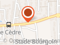 Ecole Publique