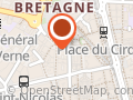 La conciergerie du voyageur