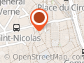 BodySano Nantes
