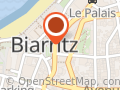 BRASSERIE METAL KFE
