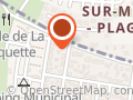 L'instant d'un rêve