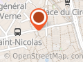 Pharmacie Saint Nicolas