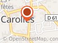 Carolles-Auto