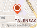 Ogec de Talensac