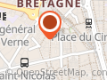 Blanloeil-Couteau Brigitte