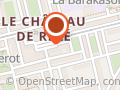Pharmacie Du Château