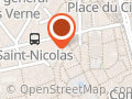 Paillas