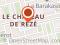 Tabac Du Château