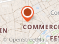 O'feel Collanterie