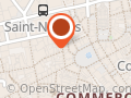 CBD Nantes - GreenBee - Spécialiste français du CBD