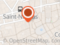 Boutique Soeur - Nantes
