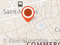 Les Pipelettes bis Nantes