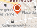 Mystère Impro Club
