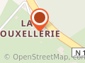 HAMEL Alain Auguste Louis