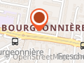Klyona Centre Beauté Bien-Être Nantes