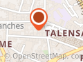 Societe De Pressing Eco-responsable