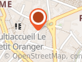 Agence ARDC Nantes - Marketing Digital