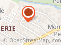 Sesame Group
