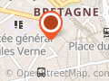 Libourel Fabienne