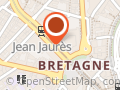 Les Petits Chaperons Rouges