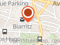 Brunsard et Lot architectes