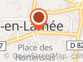 boucherie Mercier