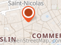 Enacom