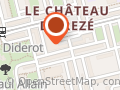 Mille et une Nuit