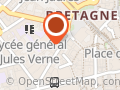 L'Atelier Plume