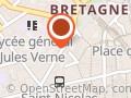 Bebou La Coquette