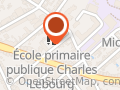 Ma sophro pour tous