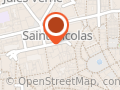 Kombo Nantes