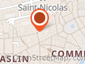 Arc Atlantique Tourisme