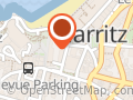 Andreis Immobilier