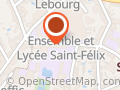 Saint Félix-La Salle