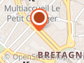 FAGUO - SIÈGE SOCIAL