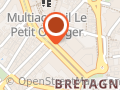 BayWa r.e. France