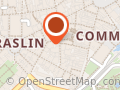 Gigg's Irish Pub Graslin