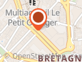 XLOAN - Groupe Open