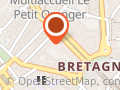 Centre Régional Formation Et Perfectionnement Des Pays De La Loire Pour Personnel Organismes Sociaux