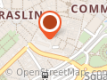 Le Sur Mesure Graslin