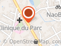 Publicité Nantaise