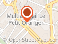 La Boutique de la Danse