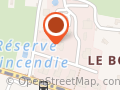 XEFI Rennes Est
