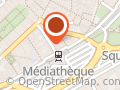 Guillouard Jacqueline