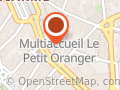 Le Texier Gwenaël