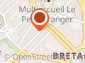 BULLE DE DOUCES HEURES