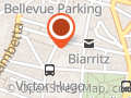 DL IMMOBILIER